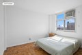 Additional image 8 of 555 Main St Apt 1710, New York, NY, 10044
