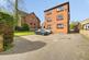 Bromham Road, Bedford, Bedfordshire, MK40