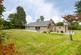 Additional image 20 of Fieldhouse Close, Morpeth NE61