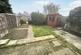 Additional image 4 of Rowan Drive, Brandon IP27