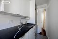 Additional image 11 of 240 E 24th St Apt 4B, New York, NY, 10010