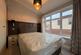 Additional image 12 of Plot 30 East Court Steps, Saltmarshe Castle, Tedstone Warfe, Bromyard, Herefordshire, HR7