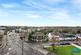 Additional image 14 of Bittacy Hill, Mill Hill, London, NW7