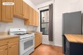 Additional image 4 of 478 W 158th St Apt 5, New York, NY, 10032
