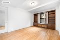 Additional image 11 of 30 Beekman Pl # 2B, New York, NY, 10022