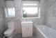 Additional image 7 of Thorn Close, Wrose, Shipley