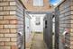 Additional image 18 of Deepdale Road, HARWICH
