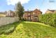 Additional image 24 of Holly Mount, Shavington, Crewe, Cheshire, CW2