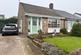Bredon Avenue, Wrose, Shipley