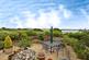 Additional image 4 of Gribbin Way, Mountlea Country Park, Par, Cornwall, PL24