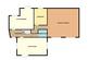 Additional image 39 of Dartree Walk, Barnsley S73