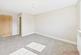 Additional image 12 of The Poplar, High Oakham Ridge, Mansfield, NG18