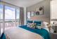 Plot 24, 2 Bedroom Apartment at Meridian One, Meridian Way N18 photo 5