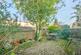 Additional image 27 of Arley Hill, Bristol BS6