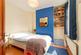 Additional image 6 of Alcester Crescent, London, E5