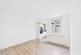 Additional image 7 of Lower Court Road, Epsom, KT19
