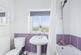 Additional image 12 of Carroll Crescent, Ormskirk, L39 1PY