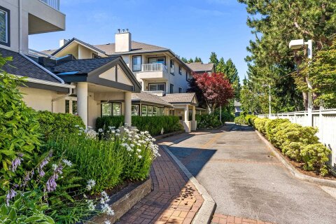 Additional image 8 of 203-15272 20 Avenue, Surrey, BC, V4A 2A3