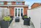 Additional image 9 of Great Hayles Road , Whitchurch, Bristol, BS14 0SJ