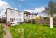 Additional image 13 of Upton Road, South Bexleyheath, DA6