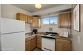Additional image 7 of 2077 Woodbourne Ave, Baltimore, MD, 21239