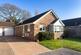 Willowbrook, Middleton-on-Sea