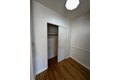 Additional image 5 of 6740 Yellowstone Blvd Apt 7A, Forest Hills, NY, 11375
