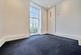 Additional image 7 of Cavendish Place, Bath BA1