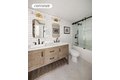 Additional image 11 of 61 Irving Pl Apt 1A, New York, NY, 10003