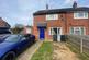 Hawthorn Lane, Crewe