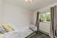 Additional image 15 of Farriers Way, Winsford