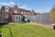 Additional image 17 of Willow Brook, Abingdon OX14