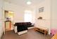 Additional image 4 of Tudor Road, Leicester, LE3