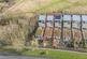 Additional image 37 of Amble, Morpeth NE65
