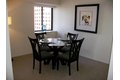 Additional image 16 of 1 Devonshire Pl Apt 3102, Boston, MA, 02109