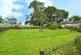 Additional image 17 of Wormhill, Buxton, Derbyshire, SK17