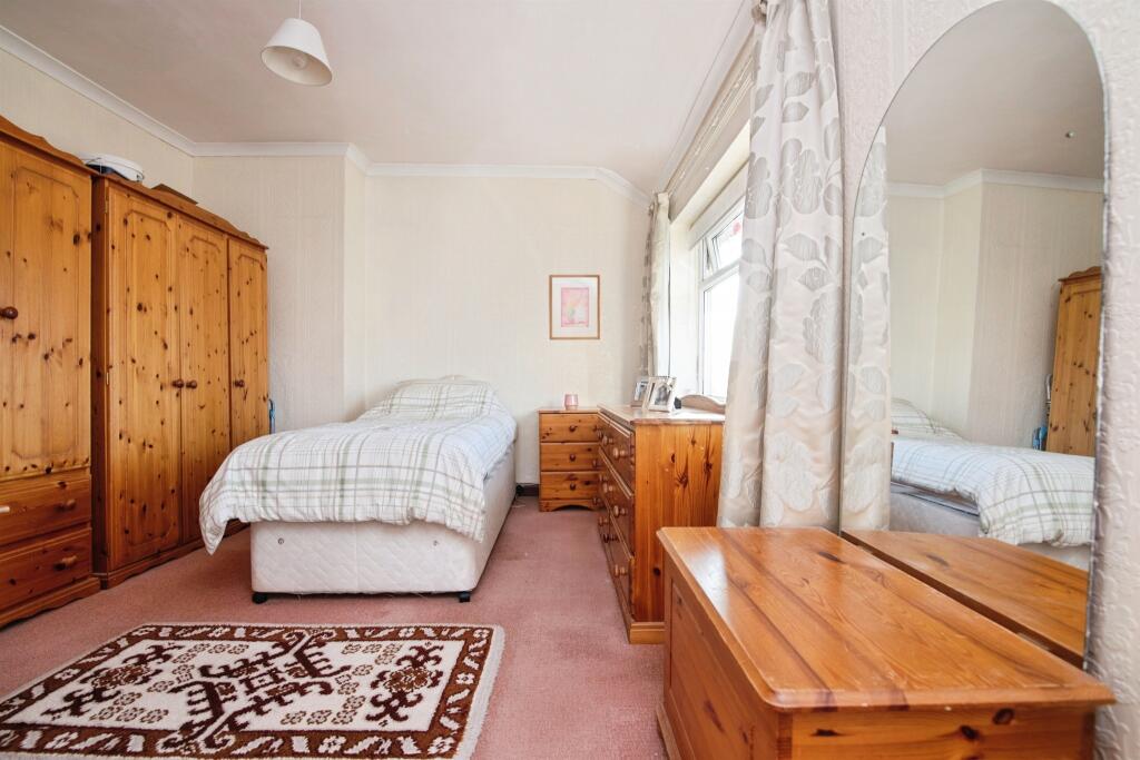 Kilburn Road, Kingstanding, BIRMINGHAM photo 4