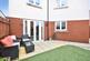 Additional image 18 of Pitt Park, Exeter, EX5
