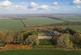 Additional image 32 of Bedlington NE22