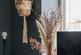 Additional image 14 of Buxton Crescent, Broughton Astley, LE9