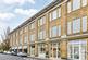 Station Road, Barnes, London