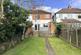 Additional image 19 of Lower White Road, Quinton, Birmingham