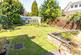 Additional image 22 of Glebe Road, Leicester, LE2