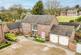 The Gables, Derby DE74