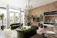 Audiology House, London SW12