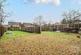 Additional image 19 of Grange Road, Guildford, Surrey, GU2