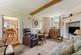 Additional image 7 of Upton Scudamore, Wiltshire, BA12