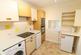 Additional image 7 of Ravelin Close, Farnham GU10