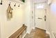 Additional image 9 of Woodbourn Gardens, Barnsley S73