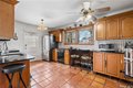 Additional image 8 of 53 Hewitt Blvd, Center Moriches, NY, 11934